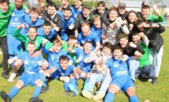 2025-04-21-rcp-en-demie-finale-coupe-bretagne-echo-240x145 2024-2025