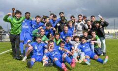 2025-04-cdb-les-quarts-de-finale-240x145 2024-2025