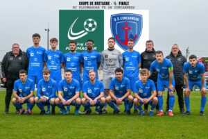 492565644_1113918453874138_5037788363887340347_n-300x200 Historique