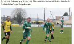Actu.FR_-240x145 2022-2023
