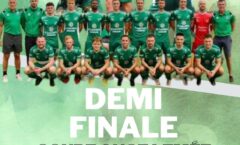 Affiche-demi-final-ange-lemee-240x145 2022-2023