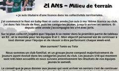 Antoine-milieu-de-terrain-240x145 2021-2022