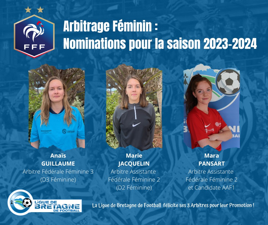Arbitrage 2023-2024