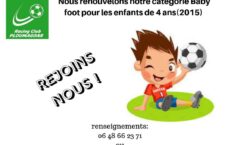 Baby-foot-240x145 2019-2020