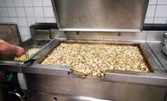 Bourguignon-2-240x145 2021-2022