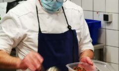 Bourguignon-2021-1-240x145 2020-2021
