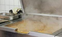 Bourguignon-2021-10-240x145 2020-2021