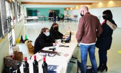 Bourguignon-2021-2-10-240x145 2020-2021
