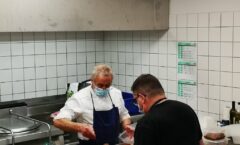 Bourguignon-2021-2-12-240x145 2020-2021