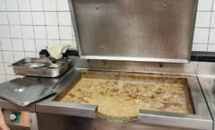Bourguignon-2021-2-14-240x145 2020-2021