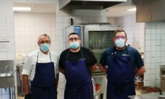 Bourguignon-2021-2-17-240x145 2020-2021