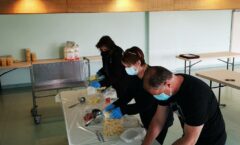 Bourguignon-2021-2-3-240x145 2020-2021