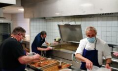 Bourguignon-2021-2-7-240x145 2020-2021