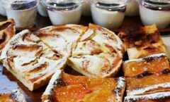 Bourguignon-2021-4-240x145 2020-2021