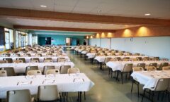 Bourguignon-5-240x145 2021-2022