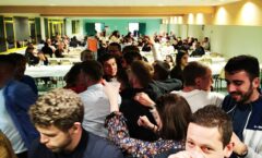Bourguignon-7-240x145 2021-2022