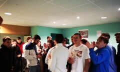 Bourguignon-8-240x145 2021-2022