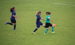 CF-Demi-finale-4-240x145 2021-2022