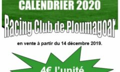 Calendrier2020-240x145 2019-2020