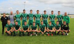 CdF-Cavan-RCP1-240x145 2021-2022