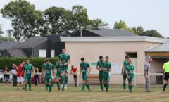 CdF-Pabu-RCP-1_edited-240x145 2021-2022