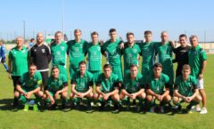 CdF-RCP-Lannion-240x145 2019-2020