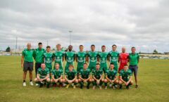 CdF-begard-20220911-240x145 2022-2023