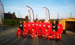 CdFVannes14-240x145 2021-2022