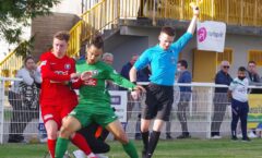 CdFVannes19-240x145 2021-2022