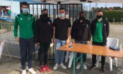 CdFVannes2-240x145 2021-2022