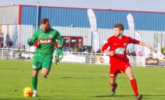 CdFVannes22-240x145 2021-2022