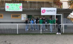 CdFVannes3-240x145 2021-2022