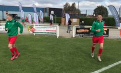 CdFVannes5-240x145 2021-2022
