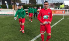 CdFVannes6-240x145 2021-2022