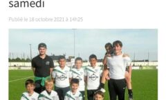 Cdf-Ramasseur-de-ballon-240x145 2021-2022