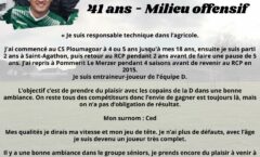 Cedric-milieu-offensif-240x145 2021-2022