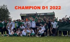 ChampionD1-240x145 2021-2022
