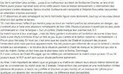 Championnat-D2-20220918-240x145 2022-2023