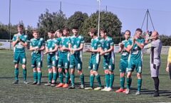 Championnat-Plerin-Ploumagoar-20200913-240x145 2020-2021