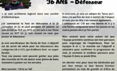 Christophe-defenseur-240x145 2021-2022