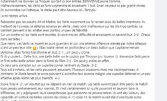 Commentaires-Christophe-240x145 2022-2023