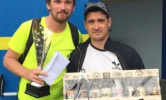 Concours-de-boules-1-240x145 2019-2020