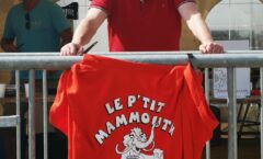 Concours-de-boules-11-240x145 2020-2021