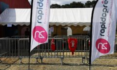 Concours-de-boules-12-240x145 2020-2021