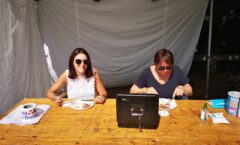 Concours-de-boules-13-240x145 2020-2021