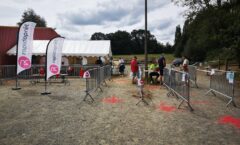 Concours-de-boules-15-240x145 2020-2021