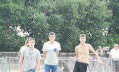 Concours-de-boules-16-240x145 2020-2021
