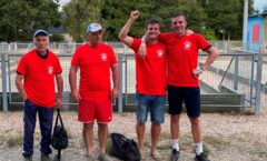 Concours-de-boules-2-240x145 2020-2021