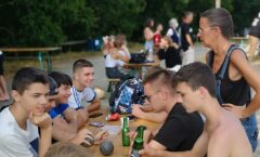 Concours-de-boules-22-240x145 2020-2021
