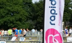 Concours-de-boules-23-240x145 2020-2021